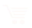 清远市产品新闻